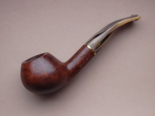 dýmka Chacom Savane 871
