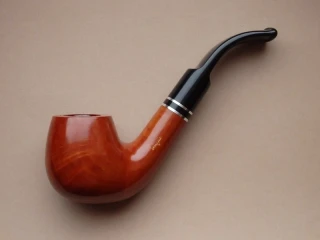 dýmka Angelo Capri