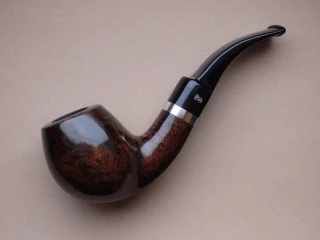 dýmka Stanwell Brown 232